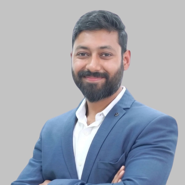 Client photo